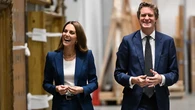 Kate Middleton Jadi Kurator Museum, Bikin Pameran Mini Terinspirasi Putri Charlotte