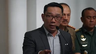 Hore, Ratusan Guru Non-PNS di Jabar Dapat Tunjangan Rp1,5 Juta per Bulan