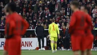 Belum Fit, Manuel Neuer Absen di Laga Awal Timnas Jerman di Piala Dunia 2026?