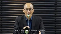 3 Fokus Utama BKN Kembangkan Manajemen ASN