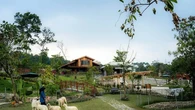 Libur Panjang Sekolah, Kawasan Sentul Tawarkan Promo Hotel hingga Restoran