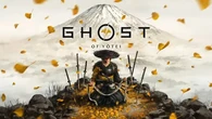 Ghost of Yotei Resmi Rampung, Siap Rilis Eksklusif di PS5 2 Oktober 2025!