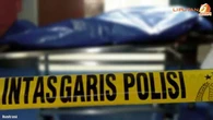 Geger Kasus Mutilasi di Padang Pariaman Sumbar, Pelaku Terjerat 3 Kasus Pembunuhan