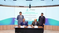 Pertamina Dapat Hak Partisipasi Blok Bobara di Papua Barat dari Petronas