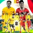 Timnas Indonesia Tantang Australia: Mampukah Pecahkan Dominasi Socceroos?