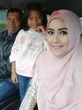 Kerap Di-bully dan Dibilang Mirip Kiwil, Putri Meggy Wulandari Sentil Warganet