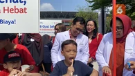 Sering Diabaikan, Masalah Gusi Bisa Picu Masalah Serius