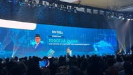 Indonesia Genjot Investasi Maritim Nasional, 2 Negara Ini jadi Incaran