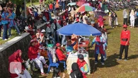 KKN Tematik Undip, Perjalanan Merintis Desa Wisata