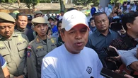 Sayembara Tangkap Begal Berhadiah Rp 50 Juta, Ini Syarat dari Dedi Mulyadi