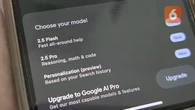 Google Luncurkan Gemini 2.5 Pro Gratis untuk Semua Pengguna, Ini Kelebihannya