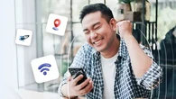 Telkom Dorong Youngpreneur Berkelanjutan Lewat Ekosistem Digital Indibiz