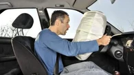 Pengguna Perlu Tahu, Ini Fungsi dan Cara Kerja Airbag pada Mobil