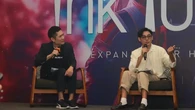 Ketika Sinergi AI dan Seni Mendongkrak Kreativitas Seniman Indonesia