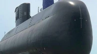 PT PAL Mulai Praproduksi Kapal Selam TNI AL