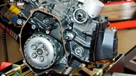 Biar Tak Salah Modifikasi, Ini Plus Minus Bore Up Motor