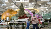 Epidemiolog Prediksi Kasus COVID-19 di Indonesia Naik Beberapa Minggu Lagi, Susul Singapur...