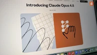 Claude Opus 4.8 Hadir: AI yang Berani Berkata Tidak Tahu