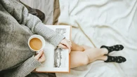 Mengenal Tipe Kepribadian Kreatif, Karakteristik hingga Peluang Karier yang Cocok