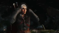 Demo The Witcher 4 di State of Unreal 2025 Bikin Melongo, Grafis Unreal Engine 5.6 Super R...