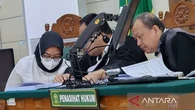 Aliran Uang Pemerasan Dokter PPDS Undip: Beli Kudapan Rp 197 Juta, Joki Tugas Rp 86 Juta