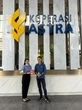Xooply by Metranet Gandeng Koperasi Astra Hadirkan Solusi Pengadaan Digital Terintegrasi