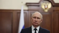 Rusia Batasi WhatsApp Call dan Panggilan Telegram, Ini Alasannya