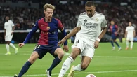 Kontrak Baru Frenkie de Jong di Barcelona Terganjal Masalah Nonteknis Tak Terduga