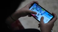 Roblox Siapkan 3 Kategori Akun Berdasarkan Usia Pengguna, Ini Sanksi Bagi Gamer Nakal!