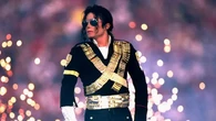 Makna Lagu They Don't Care About Us dari Michael Jackson: Marah Pada Ketidakadilan dan Kek...