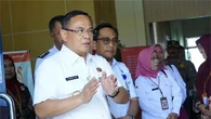 DPRD Pati Sepakati Pembentukan Pansus Hak Angket Pemakzulan Bupati Sudewo