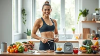 Turun 8 Kg dengan Diet Prolonged Fasting: Ini Ciri dan Cara Aman Menjalankannya