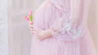 Lebih Dekat dengan Janin, Pemeriksaan Prenatal untuk Tahu Kondisi Kesehatan Sang Buah Hati