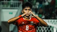 Timnas Indonesia vs Australia Sudah Mulai, Dapatkan Link Live Streaming Piala AFF U-19 202...