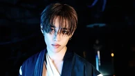 Sunwoo The Boyz Minta Maaf Secara Resmi soal Kontroversi Video, Agensi Hardik Pengirim Kom...