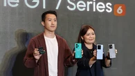 Realme GT 7 Resmi Meluncur di Indonesia: Harga Rp 8 Jutaan, Spek Gahar
