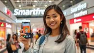 Smartfren Error Seharian pada 3 Oktober, XLSmart Angkat Bicara