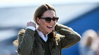 Kate Middleton Beri Dukungan untuk Victoria Beckham di Tengah Perseteruan dengan Anak dan ...