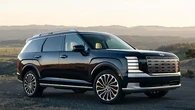 Hyundai Palisade Kena Recall di AS, Bagaimana di Indonesia?