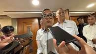 Sarjana di Indonesia Banyak yang Menganggur, Wamenaker Bongkar Biang Keroknya