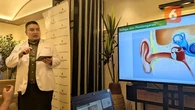 Telinga Sering Infeksi dan Pendengaran Menurun? Kenali Prosedur Timpanoplasti