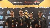 Sukses Gelar FFWS SEA 2024 Fall di Surabaya, Garena Indonesia Siap Kembangkan Esports hing...