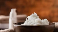 7 Obat Alami Sariawan yang Mudah Didapatkan, Beberapa Ada di Dapur