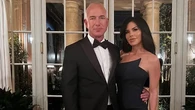 Bocoran Pernikahan Jeff Bezos dan Lauren Sanchez yang Kontroversial, Pesta Digelar Selama ...