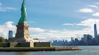 Warga Asia Tenggara Tak Minat Lagi Liburan ke Amerika, Ini Sebabnya