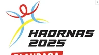 Haornas 2025 Usung Tema Mempersatukan Indonesia Melalui Olahraga