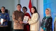 Langkah Baru BPOM Libatkan Masyarakat Dalam Pengawasan Obat dan Makanan