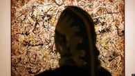 Pecah Rekor, Lukisan Jackson Pollock Laku Rp 2,9 Triliun