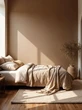 5 Kepribadian Seseorang Dilihat dari Kamar Tidur Mereka, Kamu Termasuk yang Mana?