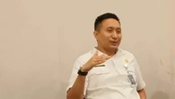 Cegah TPPO Termasuk ke Kamboja, Kanwil Ditjen Imigrasi Sulut Bentuk Desa Binaan